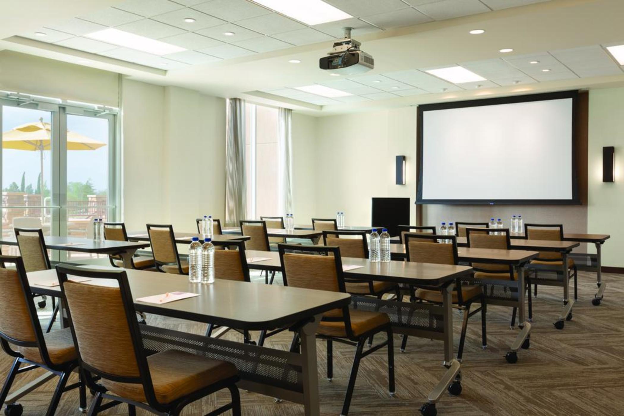 Hyatt Place Page Lake Powell Ngoại thất bức ảnh