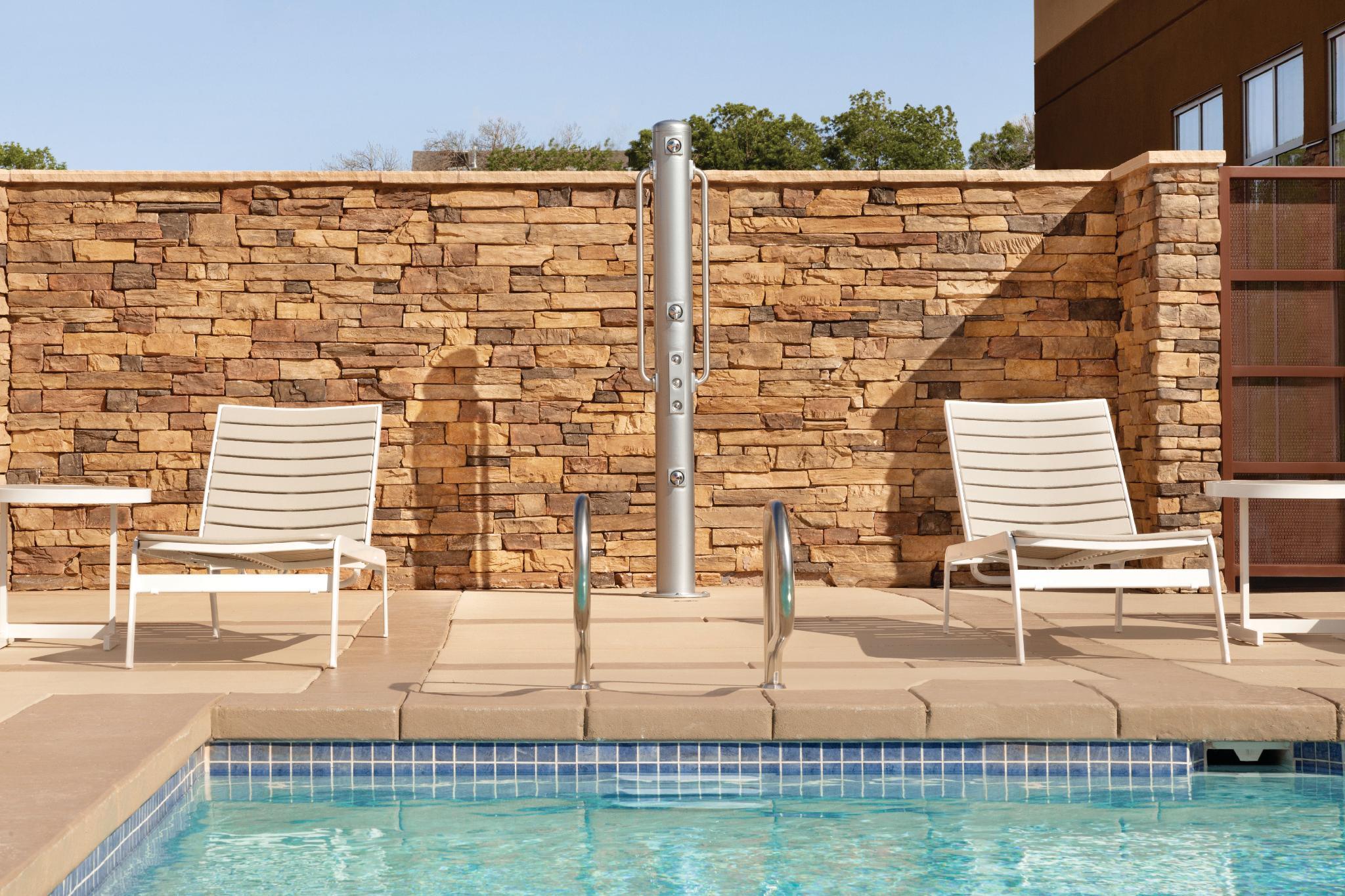 Hyatt Place Page Lake Powell Ngoại thất bức ảnh