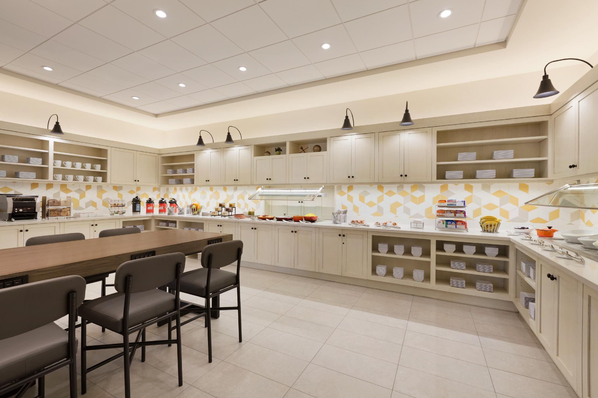 Hyatt Place Page Lake Powell Ngoại thất bức ảnh