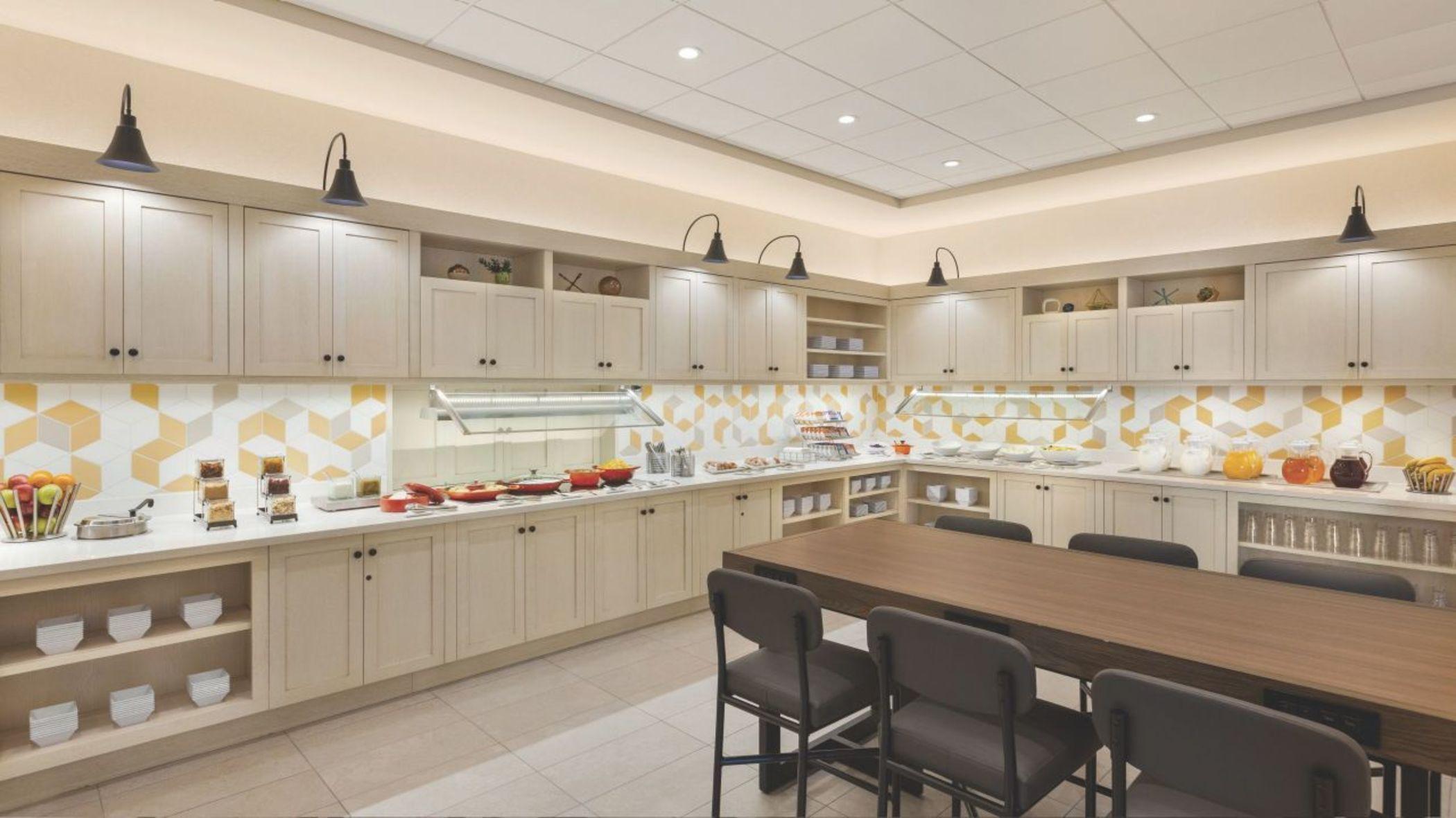 Hyatt Place Page Lake Powell Ngoại thất bức ảnh