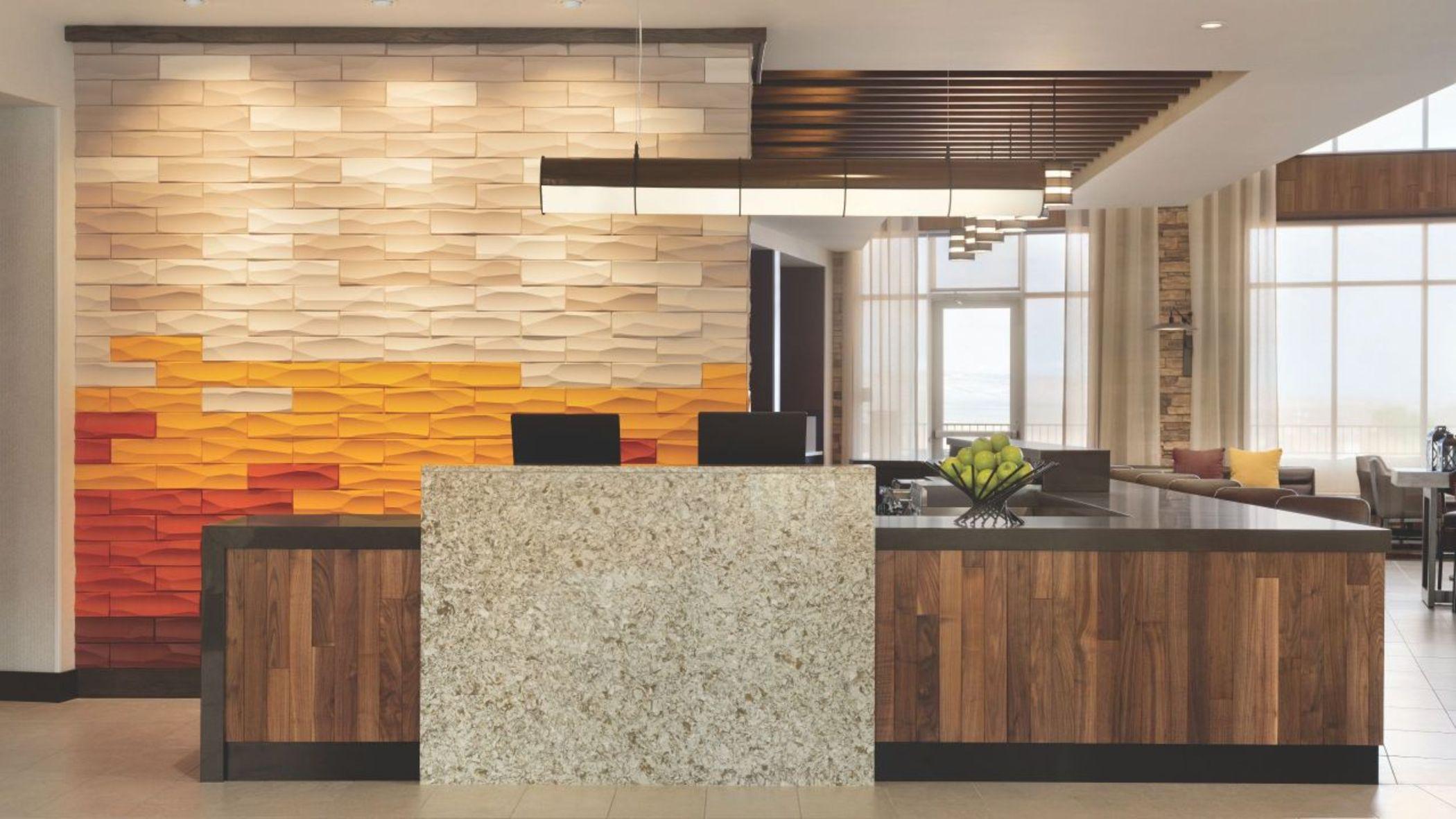 Hyatt Place Page Lake Powell Ngoại thất bức ảnh