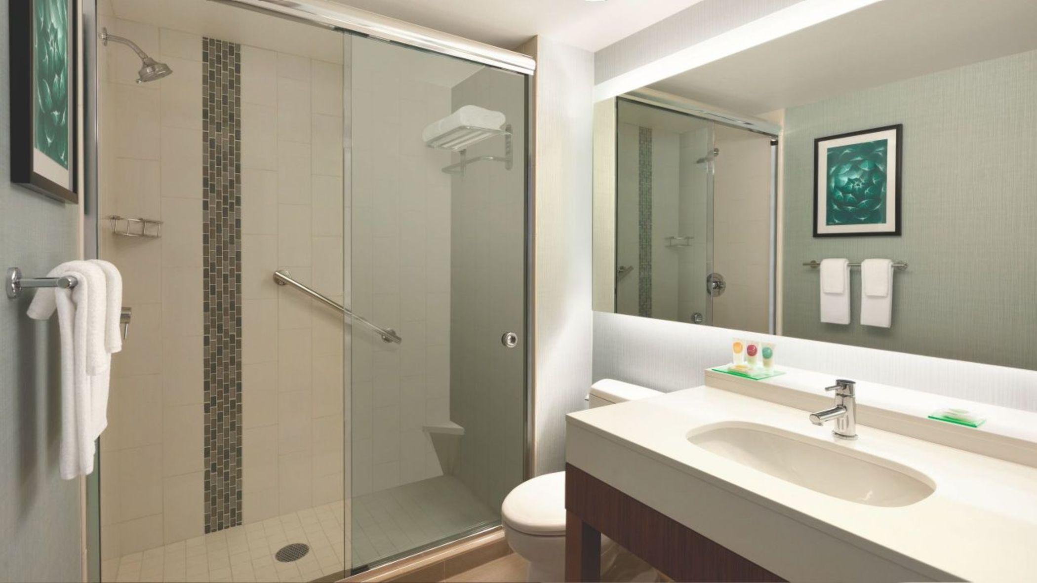 Hyatt Place Page Lake Powell Ngoại thất bức ảnh