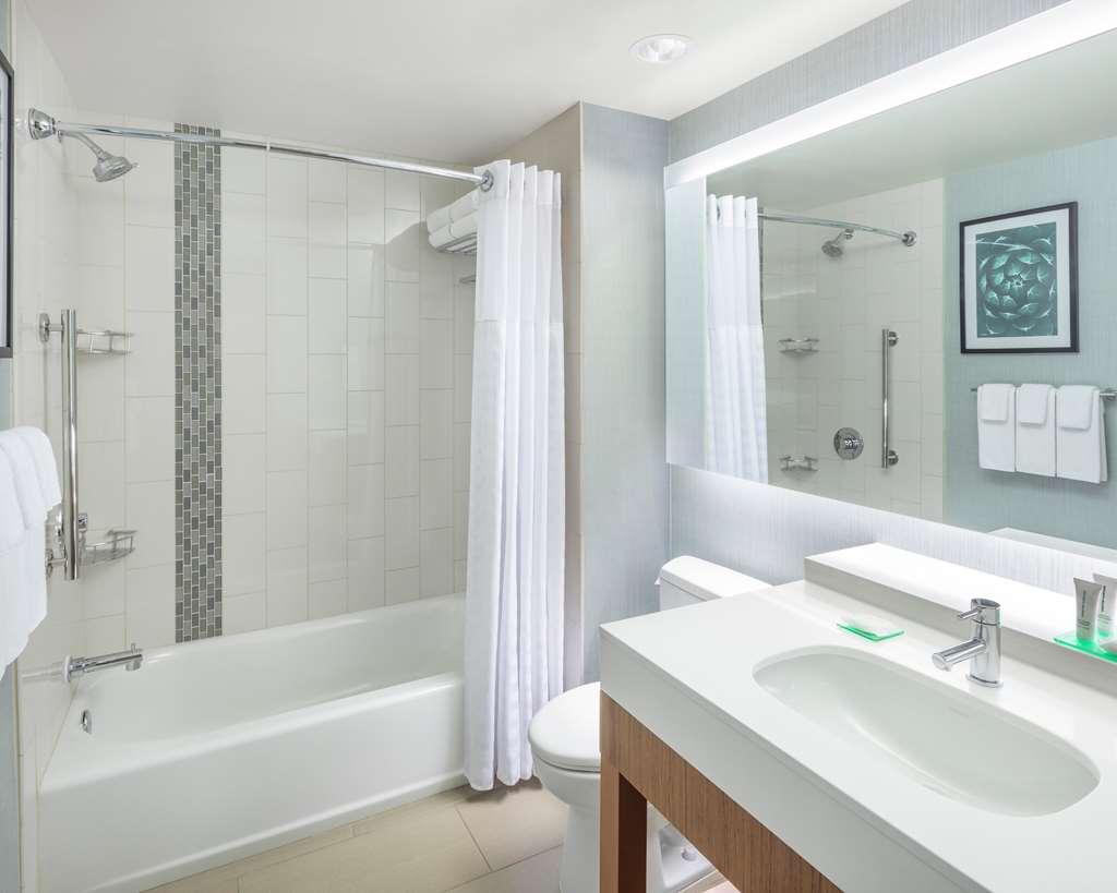 Hyatt Place Page Lake Powell Phòng bức ảnh